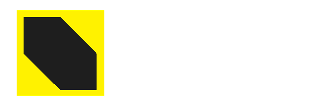 Zentroid Studios